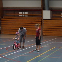 dscf2504 - Sportraad Zaventem 